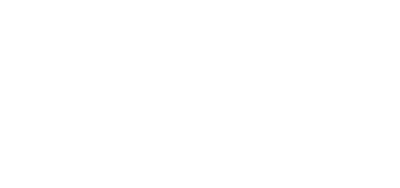 INDEO Pacifique